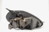 Reflektor prawy Fiat Grande Punto 2005-2008 Hatchback 5-drzwi